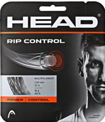 Head Rip Control (12m) - Fehér, Fekete