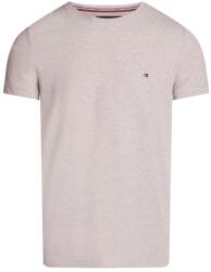 Tommy Hilfiger Stretch Slim Fit - Bézs