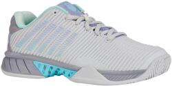 K Swiss Hypercourt Express 2 - Fehér