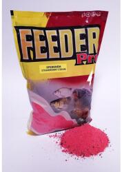 TOP MIX FEEDER PRO Eperkrém (TM106) - pecadepo