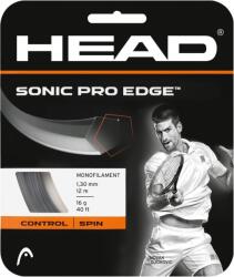 Head Sonic Pro Edge (12 m)