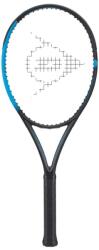 Dunlop FX 500 Tour
