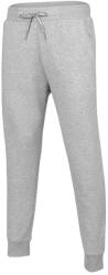 Babolat Exercise Jogger Pant Jr - Szürke