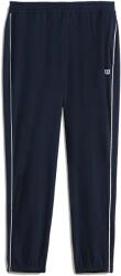 Wilson Team Pant - classic navy - Kék