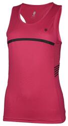 K Swiss Hypercourt Speed Tank W - pink yarrow - Rózsaszín