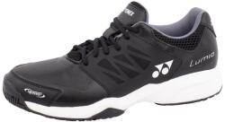 Yonex Power Cushion SHT Lumio 3 - Fekete