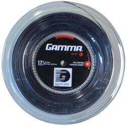 Gamma iO (200 m) - Fekete