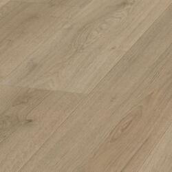 SWISS KRONO Parchet laminat stejar Swiss Krono SwissTech 12 mm Oak natural 7 ton mediu