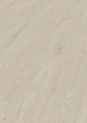 SWISS KRONO Parchet laminat stejar deschis Swiss Krono SwissTech 10 mm Oak light beige