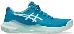 Asics Gel-Challenger 14 - Türkiz