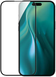 Etteri tempered glass 9D iPhone 15 6, 1" / 16 6, 1" edzett üvegfólia
