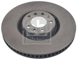 Febi Bilstein Disc frana FEBI BILSTEIN 107717 (107717) - fixbox
