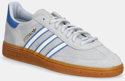 Adidas sportcipő Handball Spezial JH5442 - kék Női 48