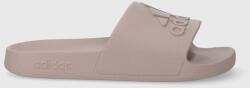 adidas papucs lila, IF6067 - lila Női 37