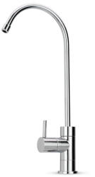  EASY víztisztítós csaptelep, króm (EASY) - mosibolt