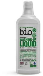 Bio-D Bio-D illatmentes mosogatószer 0, 75l