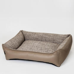NRDOGS Basket Kutyafekhely Sand L (103x71 cm)