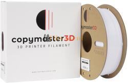 Copymaster3D - PETG filament - 1.75mm - 1kg - Fehér