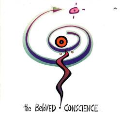 BERTUS Beloved - Conscience (2lp, 180g) (5f6926)