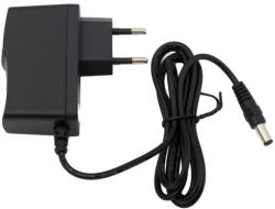 FARMZONA FARMSYSTEM Hálózati adapter 230 V