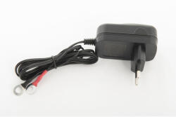 FARMZONA Hálózati adapter 230 V