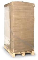 Hullámlemez közteslap 1150x750x2, 5mm - 700db