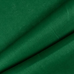 Takoy Țesătură IN Lanna 150g verde