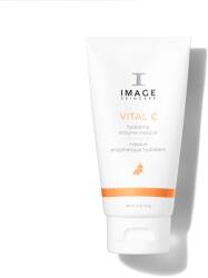 Image Skincare Vital C Hydrating Enzyme Masque 57g