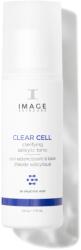 IMAGE Skincare Clear Cell Clarifying Salicylic Tonic 118ml