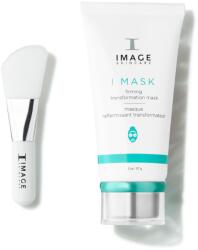 Image Skincare I Mask Firming Transformation Mask 57g