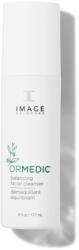 IMAGE Skincare Ormedic® Balancing Facial Cleanser 177ml