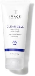 IMAGE Skincare Clear Cell Mattifying Moisturizer 57g