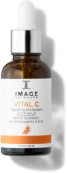 IMAGE Skincare Vital C Hydrating Antioxidant ACE Serum 30ml