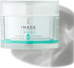 Image Skincare I Mask Purifying Probiotic Mask 57g
