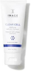 Image Skincare Clear Cell Clarifying Salicylic Masque 57g