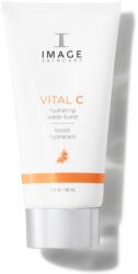 IMAGE Skincare Vital C Hydrating Water Burst 59ml
