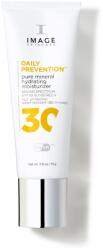 IMAGE Skincare Daily Prevention Pure Mineral Hydrating Moisturizer SPF 30 73g