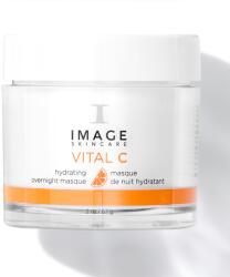 Image Skincare Vital C Hydrating Overnight Masque 57g