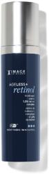 IMAGE Skincare Ageless+ Retinol Treatment Crème 1.2% retinol complex 28.5g