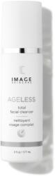 IMAGE Skincare Ageless Total Facial Cleanser 177ml