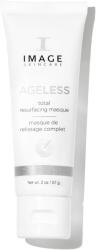Image Skincare Ageless Total Resurfacing Masque 57g