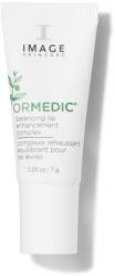 IMAGE Skincare Ormedic® Balancing Lip Enhancement Complex 7g