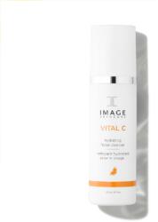IMAGE Skincare Vital C Hydrating Facial Cleanser 177ml