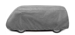 KEGEL Autóponyva Mobile Garage, VW Transporter T3, KEGEL (KEG4093)