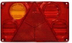 WAS Lámpabúra W70L (389) (5W389)