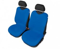 Kegel Ing típusú üléshuzat első ülésekre, 2 db, kék, KEGEL
