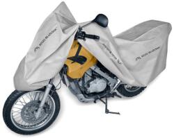 KEGEL Motorponyva, Moto L (215-240 cm), KEGEL (KEG4174)