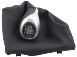 VAPOL Váltókar szoknyával BMW (F30, F32) 6 fokozat (UEU79102)