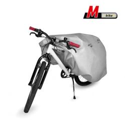 KEGEL Bicikliponyva, Bike M (145-160 cm), KEGEL