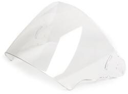 TORNADO HELMETS Sisakpajzs MT átlátszó (csere)
